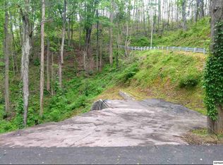 937 Cliff Branch Rd, Gatlinburg, TN 37738