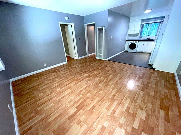 2nd image of 3121 E Mariquita St APT 4