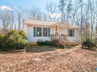 27310 Miracle Way, Unionville, VA 22567