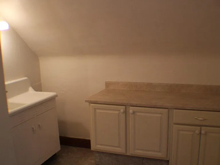 1282 Nicholson Ave #3 — Photo 6