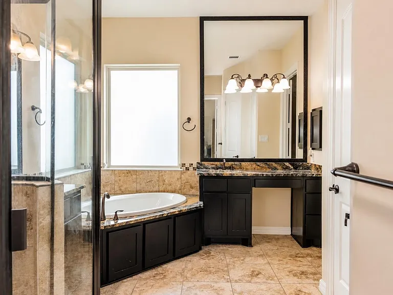 28426 Tanner Crossing Ln — Photo 24