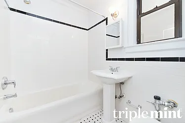 Rented by Triplemint