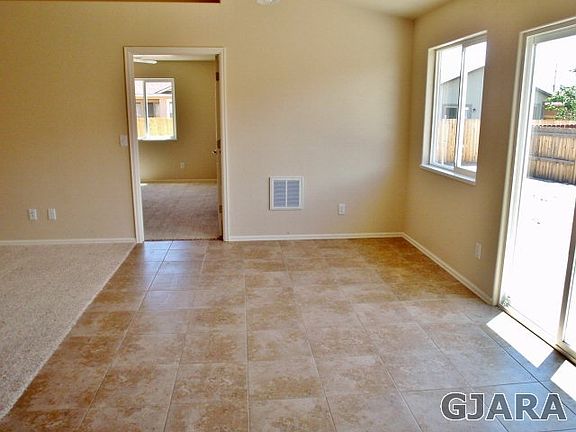 5th image of 3155 Glendam Dr