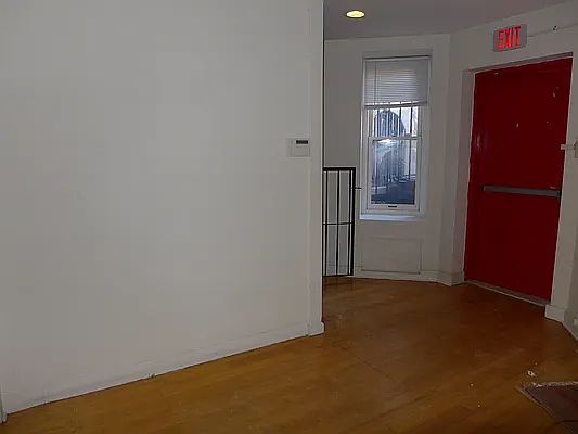 3rd image of 764 Saint Nicholas Ave #C1c2