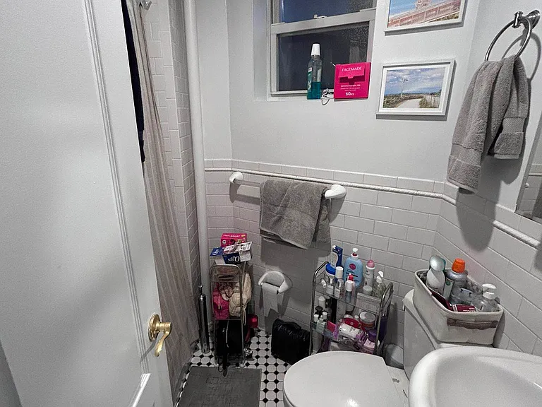 14 Jones St #3-A — Photo 10