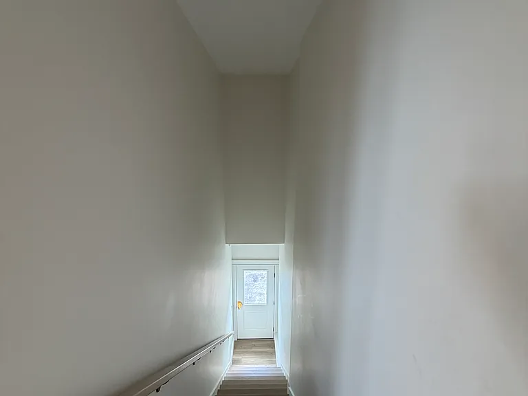 Sky Ridge Dr — Photo 12