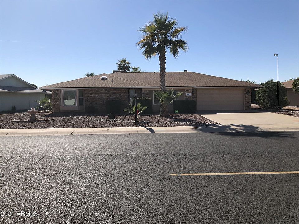 1st image of 20418 N Skylark Dr