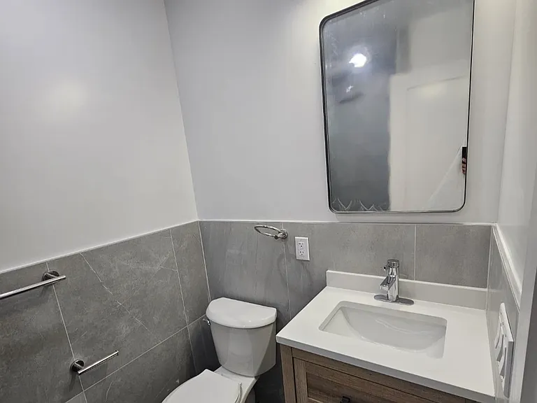 25-49 42nd St #1 — Photo 6