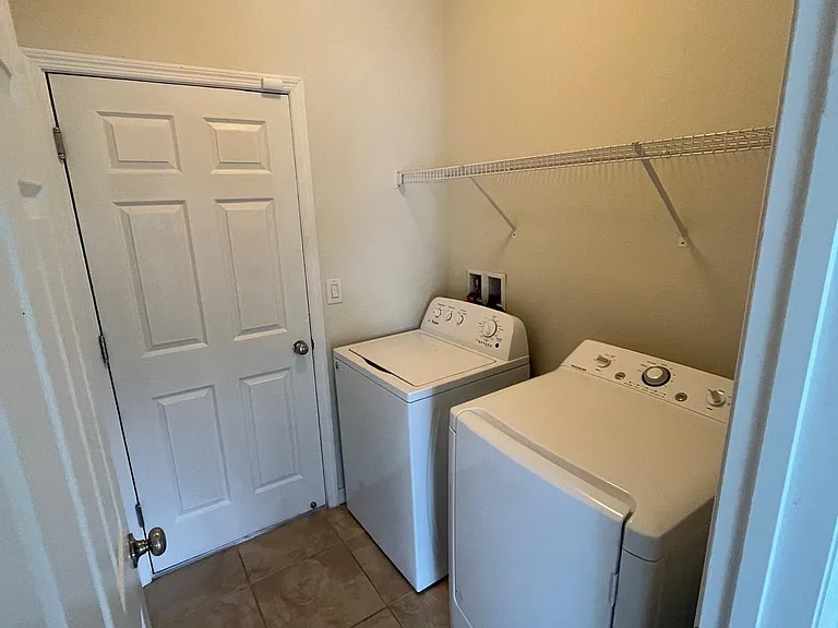 298 Citrus Isle Loop — Photo 10