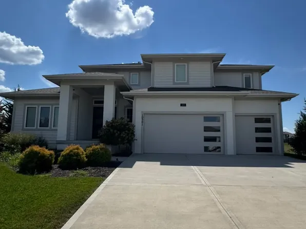 10301 W 173rd St, Overland Park, KS 66221