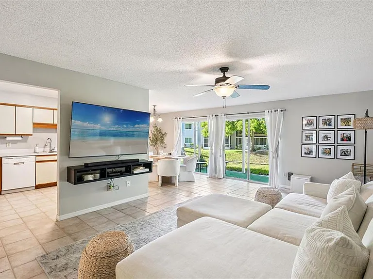 2258 Coach House Blvd #804 — Photo 3