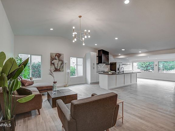 2nd image of 6835 E BEVERLY Lane