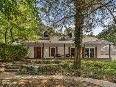 1809 Brookside Blvd, Jefferson City, MO, 65101