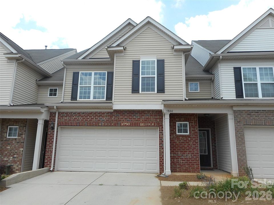 1st image of 5860 Glassport Ln