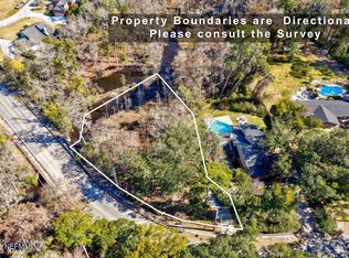0 Scott Mill Rd, Jacksonville, FL 32223