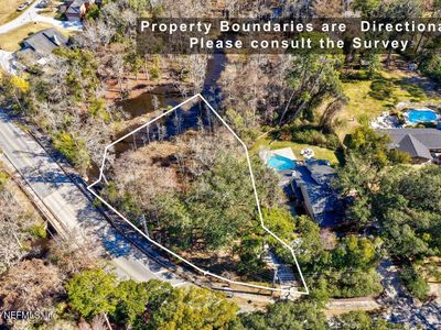 0 SCOTT MILL Road, Jacksonville, FL, 32223