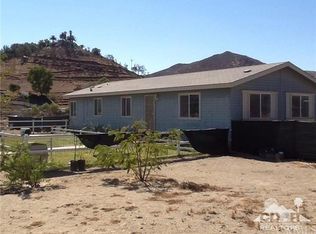 11094 Locust Ave, Bloomington, CA 92316