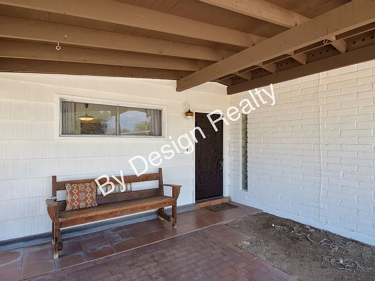 6902 E Big Bear Dr — Photo 6