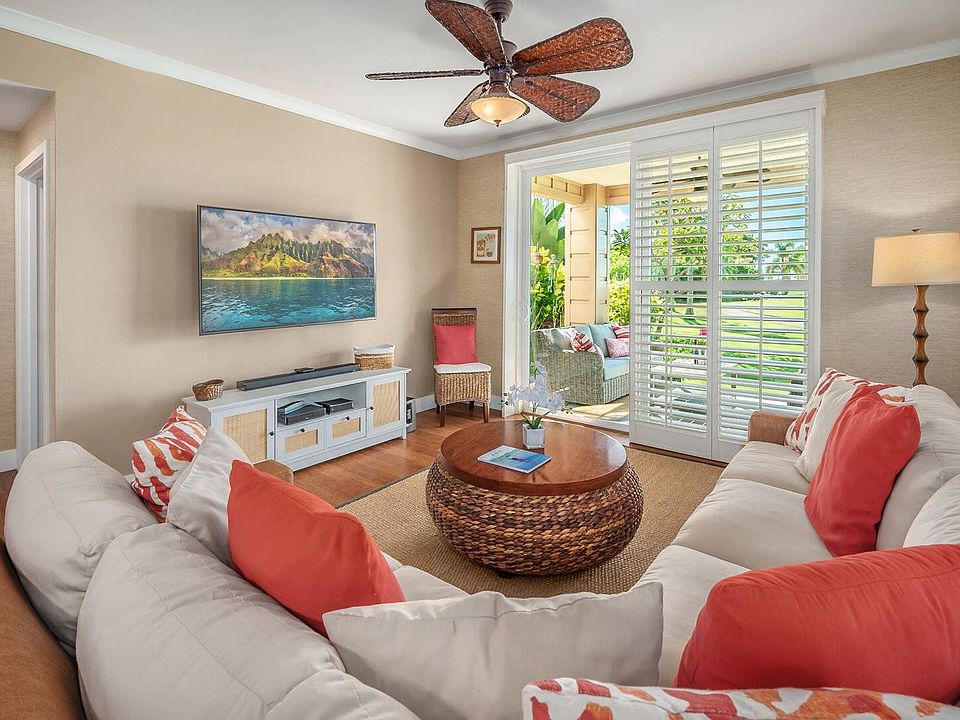 1st image of 2611 Kiahuna Plantation Dr #11M