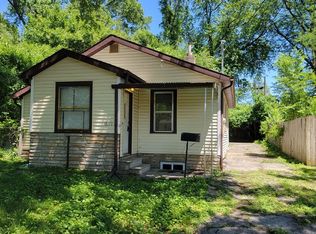 1629 56th St, Des Moines, IA 50310