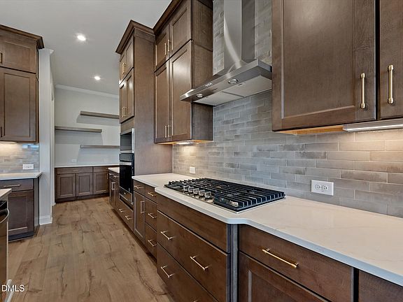 4th image of 334 Conner Ridge Rd