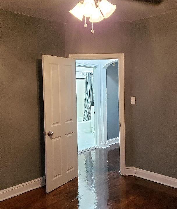 2nd image of 797 N Grantley St #2