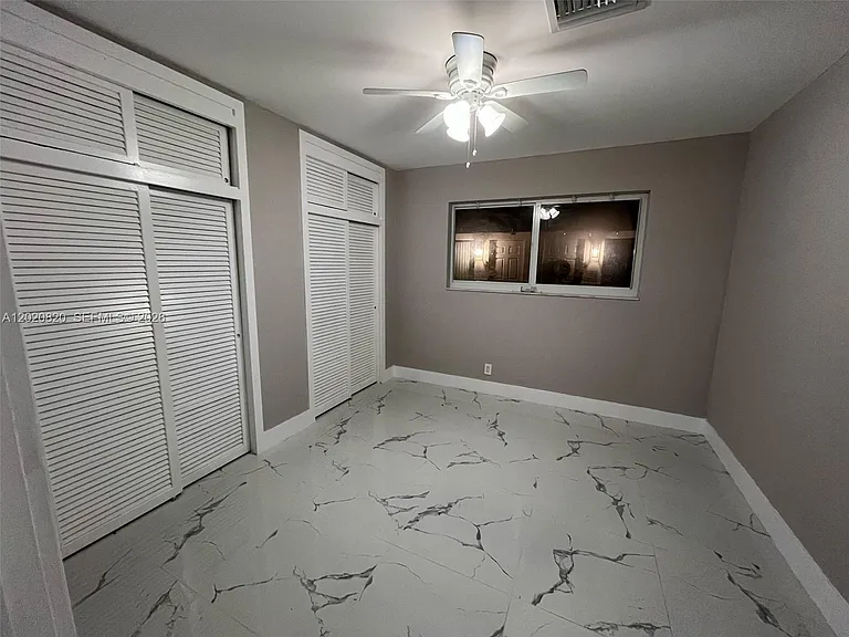 1015 W Las Olas Blvd #3 — Photo 10