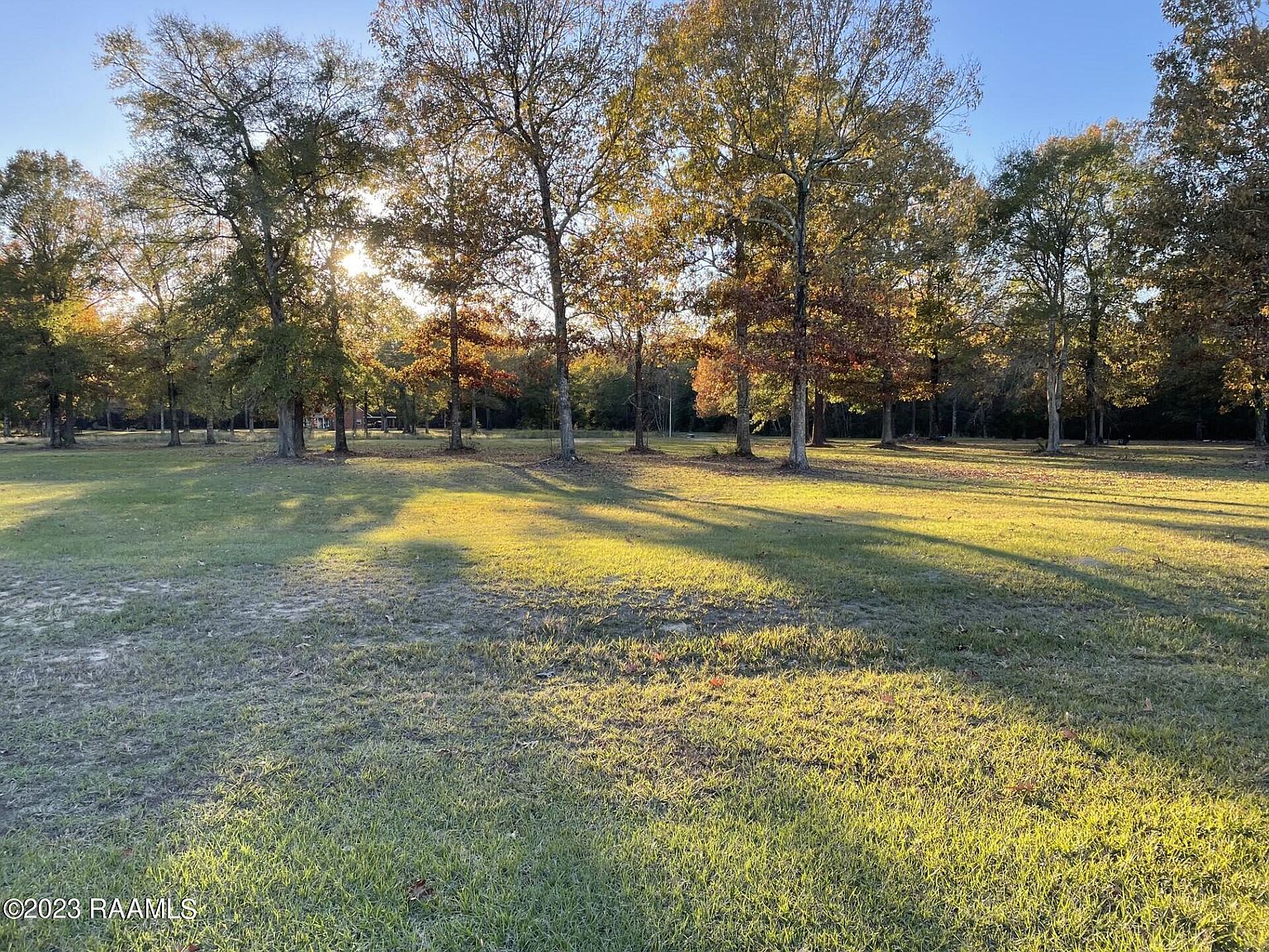 Whitetail Blvd, Ville Platte, LA 70586 Zillow