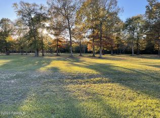 Whitetail Blvd, Ville Platte, LA 70586