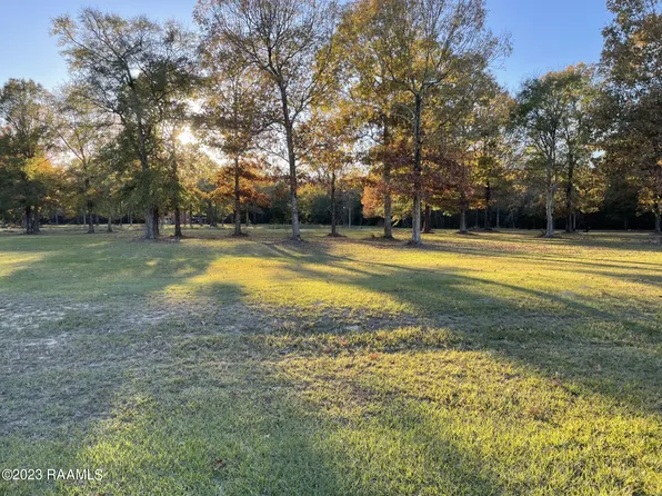 Whitetail Blvd, Ville Platte, LA 70586