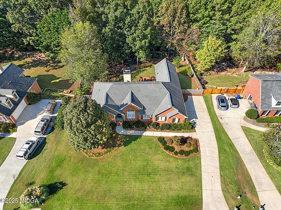 5th image of 7045 Havenridge Way