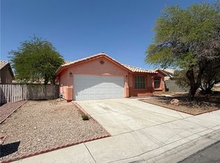 6218 Sapporo Cir, Las Vegas, NV 89110