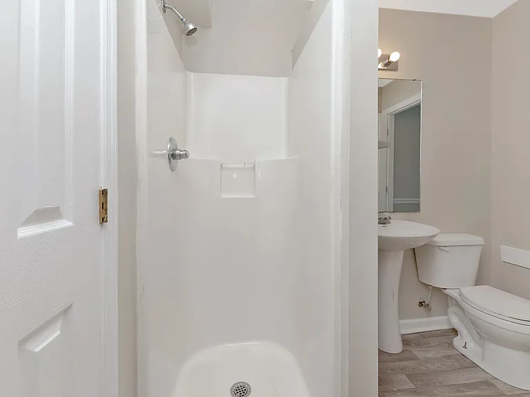 1491 Campus St — Photo 10
