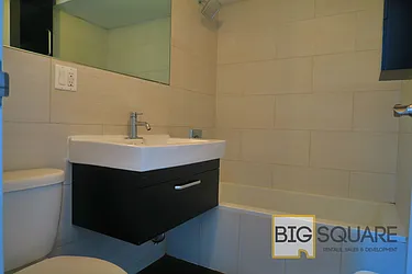 Rented by Big Square Realty LLC