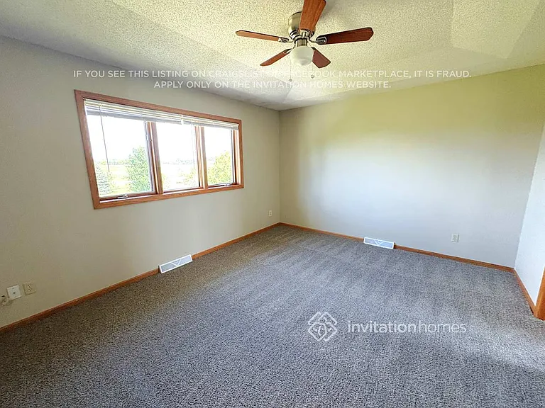 13876 59th St NE — Photo 11