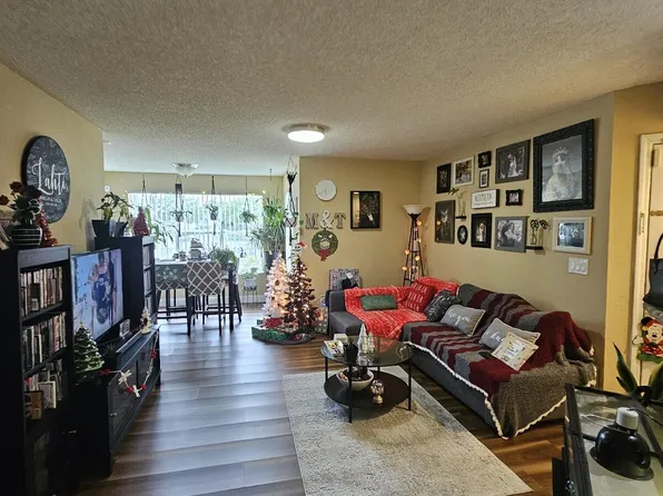 1401 Village Boulevard #812, West Palm Beach, FL 33409