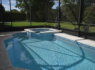 205 Brooklands Way, Deland, FL 32724