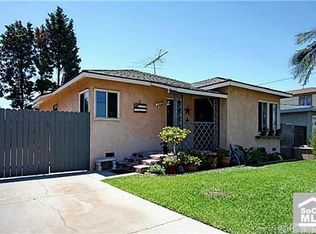 6840 Houston St, Buena Park, CA 90620
