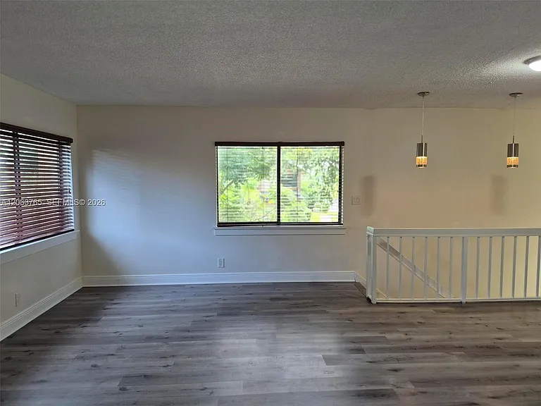 214 Wimbledon Lake Dr #57 — Photo 5