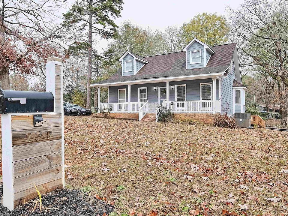 1st image of 234 Dutch Dr