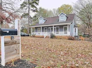 234 Dutch Dr, Irmo, SC 29063