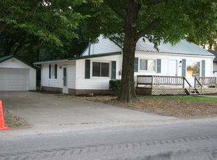 3127 Sand Rd, Edwardsville, IL 62025