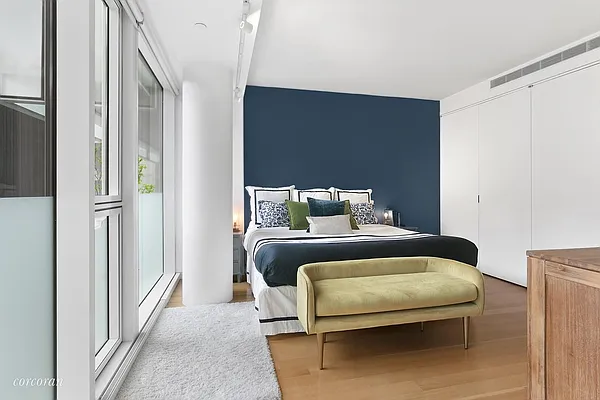 Sold by Corcoran | media 4