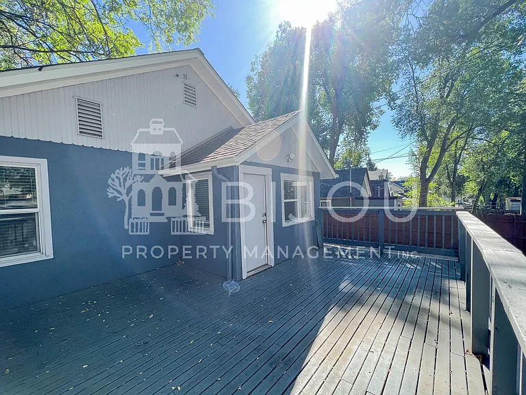 238 N. Prospect St — Photo 19