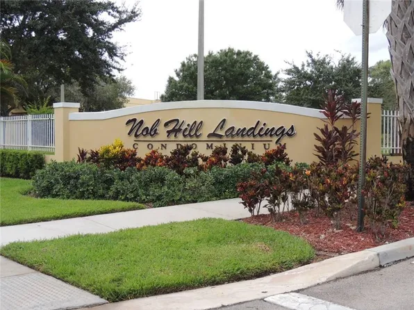 9905 Westwood Dr Unit 16-3, Tamarac, FL 33321