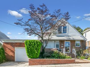 1420 139th St, Whitestone, NY