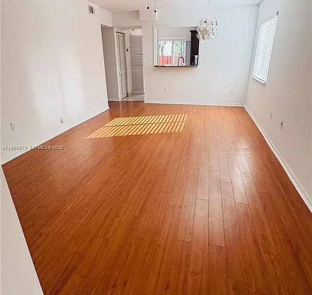 7045 NW 173rd Dr #311 — Photo 2