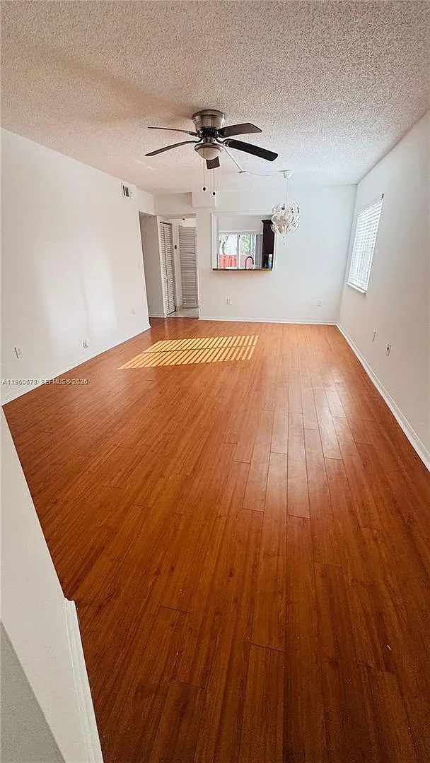 Building Photo - 7045 NW 173rd Dr #311