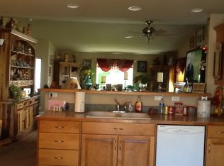 5 Laguna Pl E, Omak, WA 98841