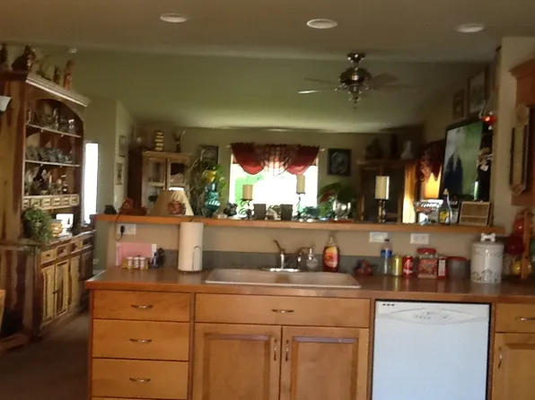 5 Laguna Pl E, Omak, WA 98841